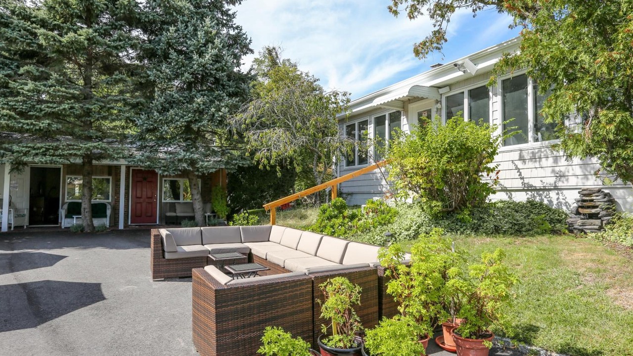 Photo of Outdoor in Shinnecock Hills