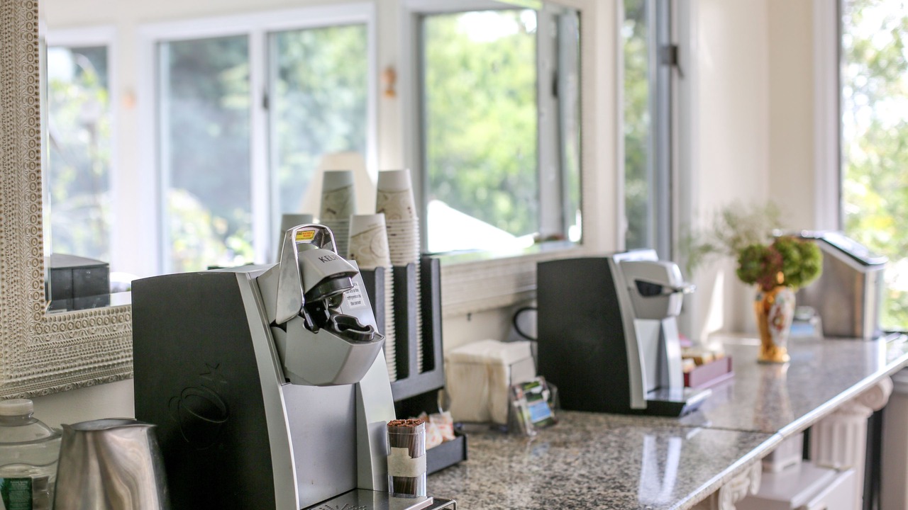 Photo of Others in Shinnecock Hills