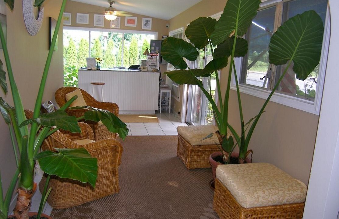 Photo of Others in Shinnecock Hills