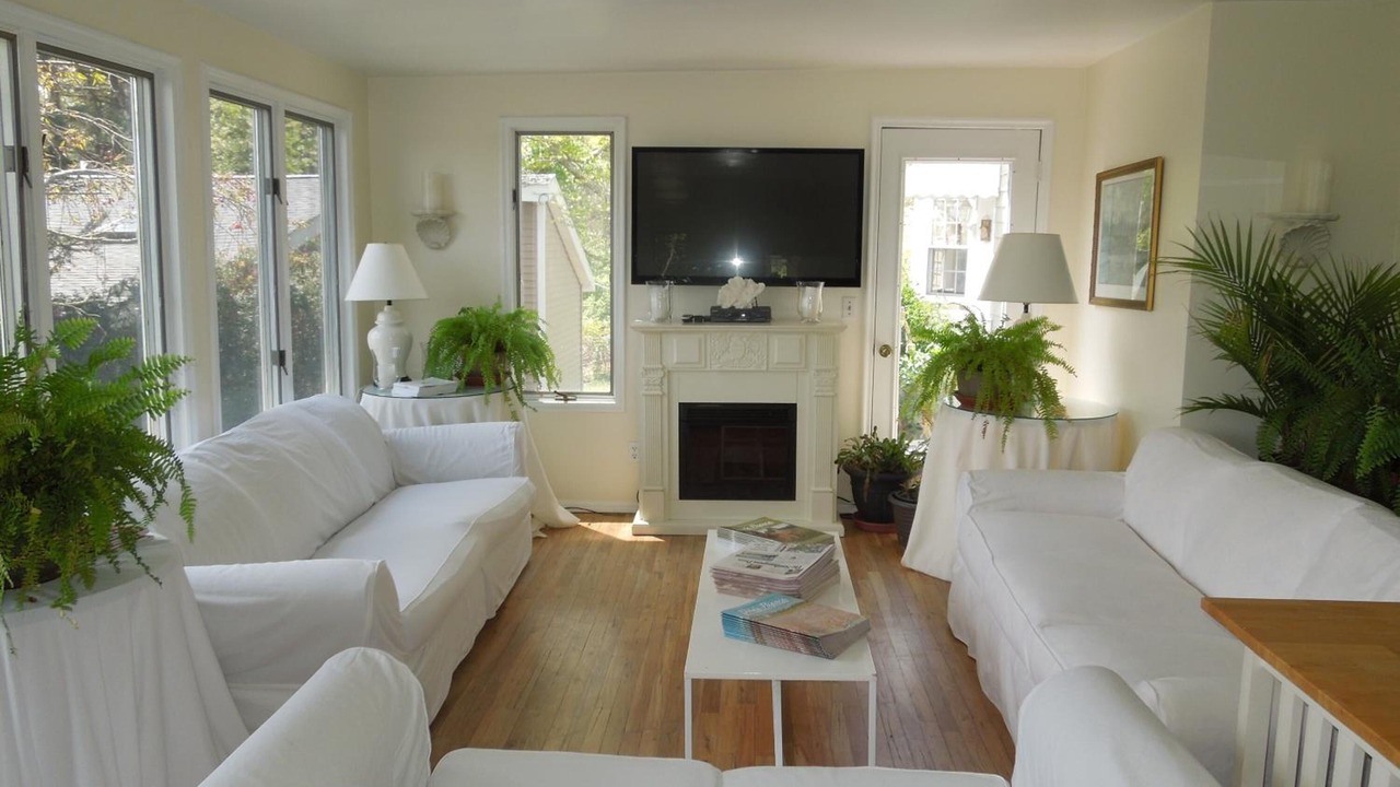 Photo of Others in Shinnecock Hills