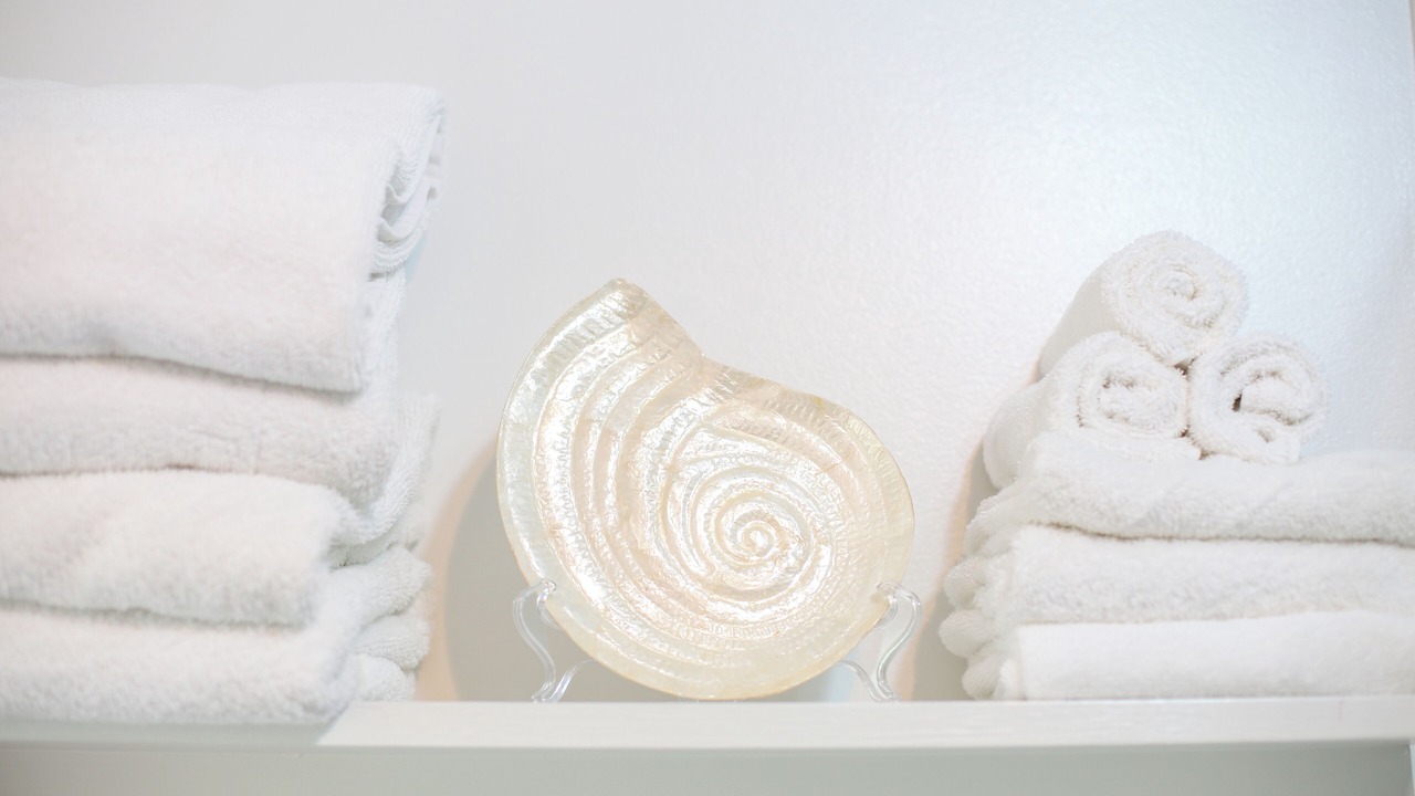 Photo of Others in Shinnecock Hills