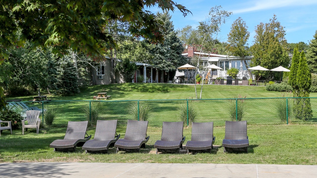 Photo of Outdoor in Shinnecock Hills