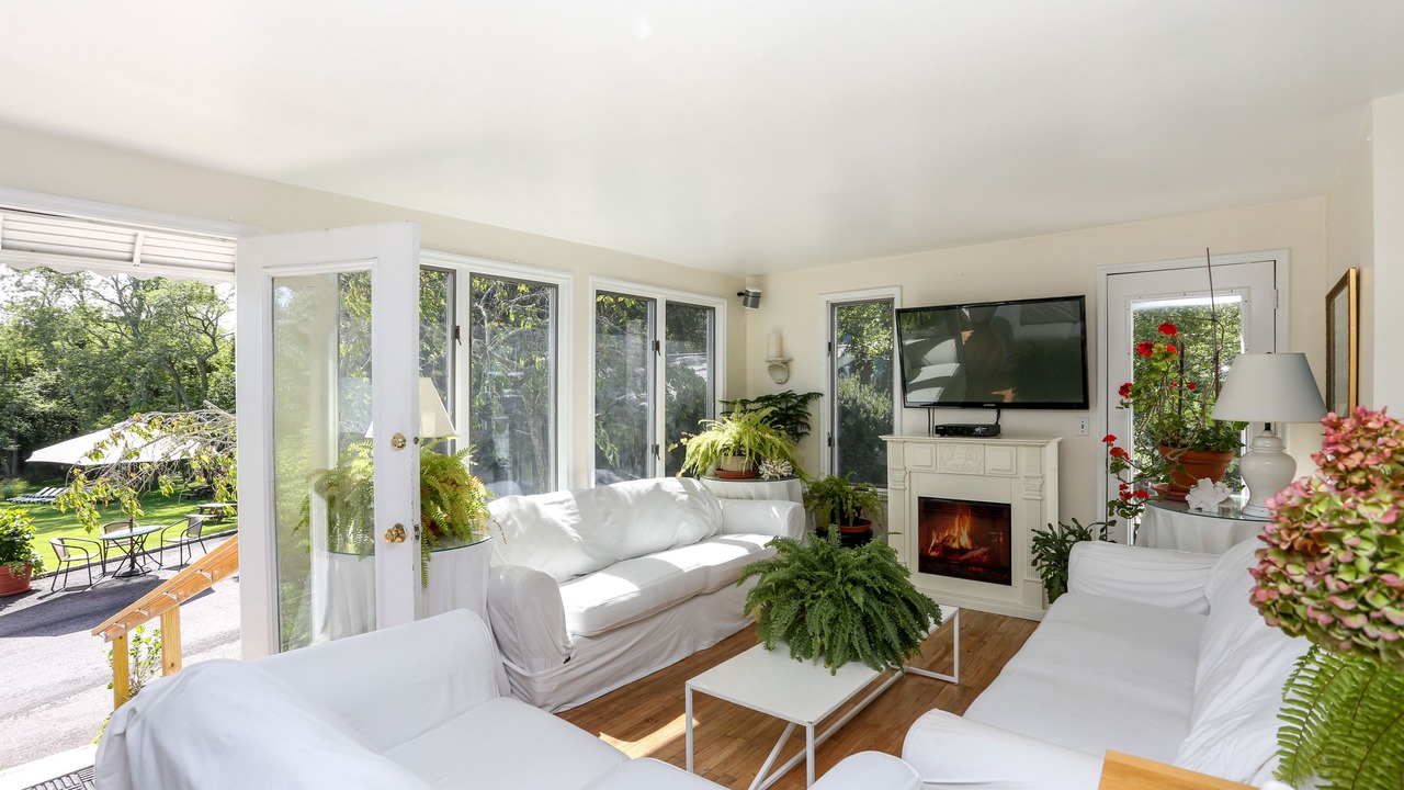 Photo of Others in Shinnecock Hills