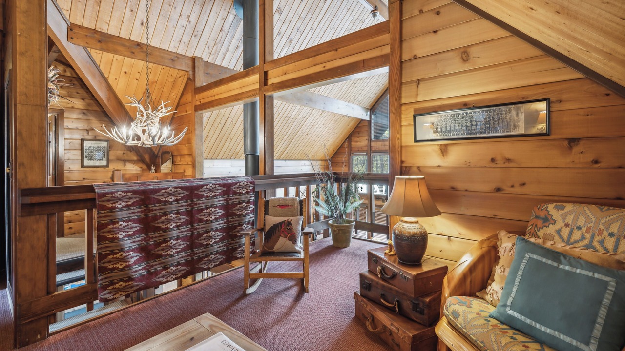 Photo of Others in Whitefish