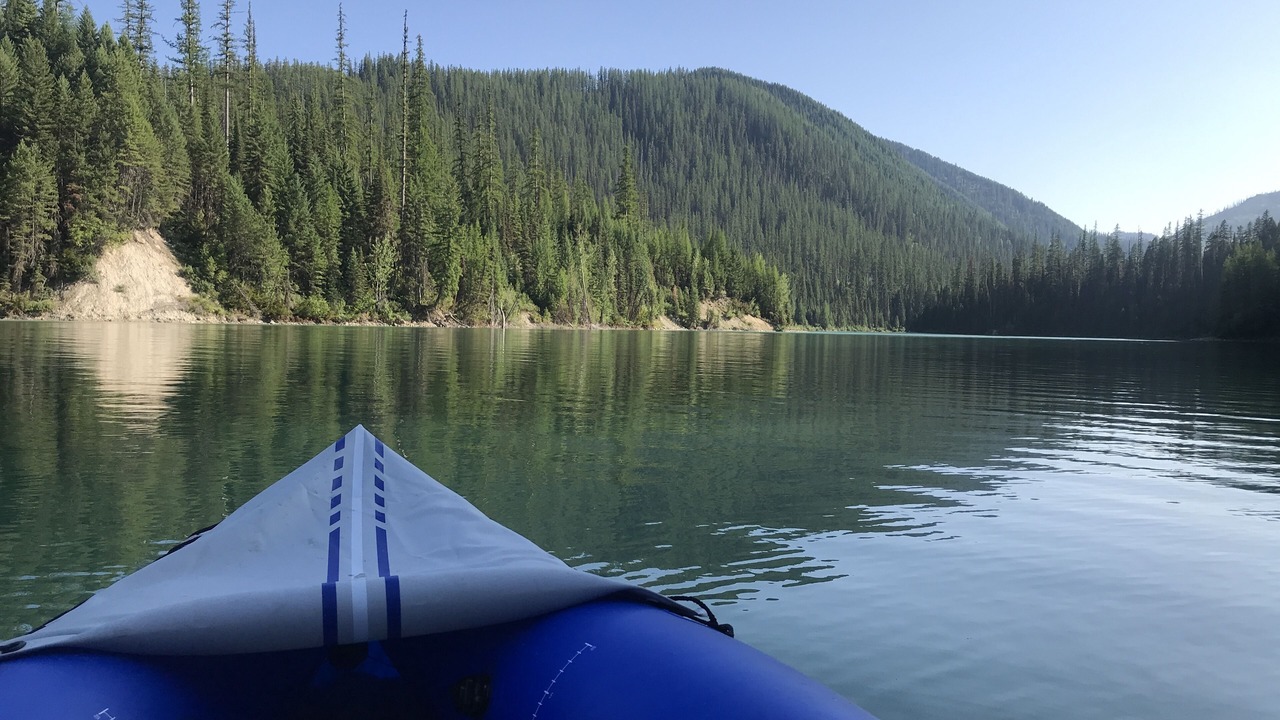 Photo of Others in Whitefish