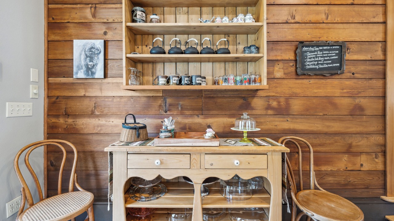 Photo of Others in Whitefish