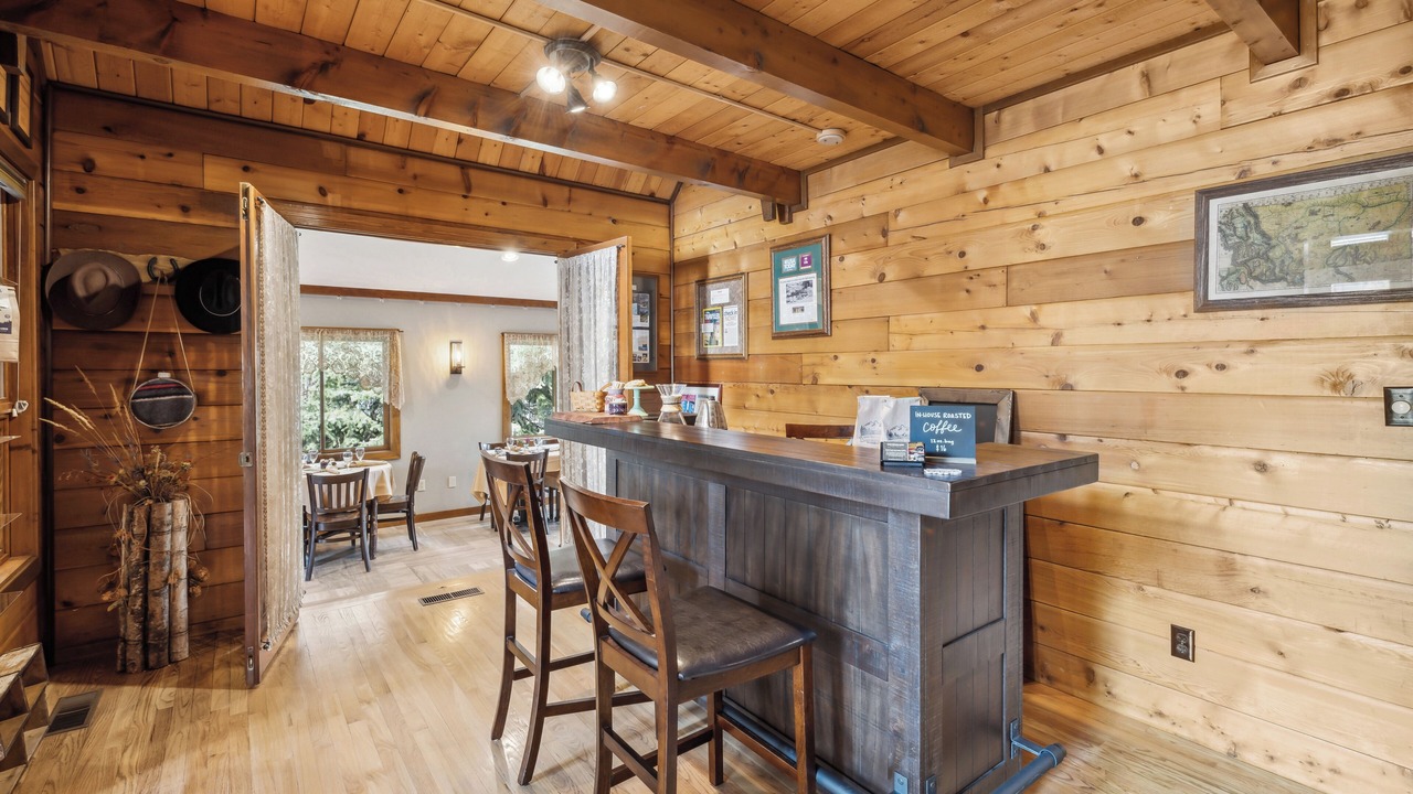 Photo of Others in Whitefish