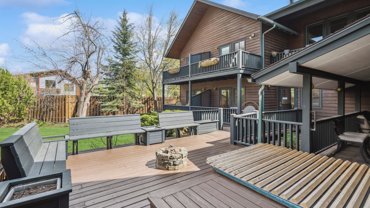 Photo of Outdoor in Whitefish