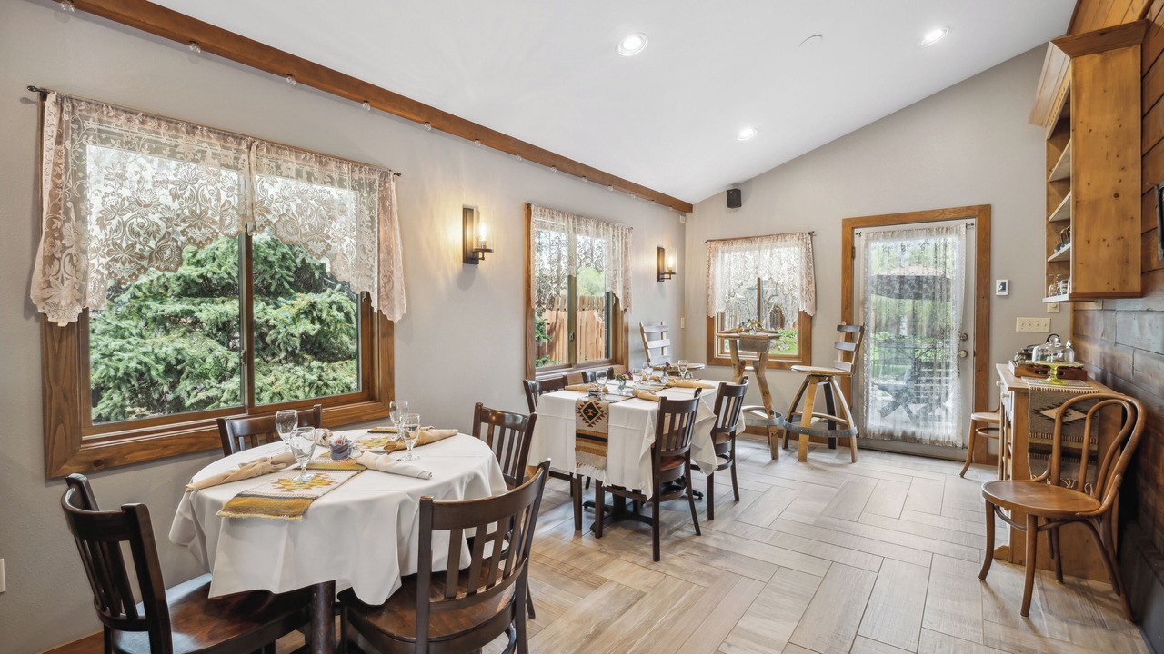 Photo of Others in Whitefish