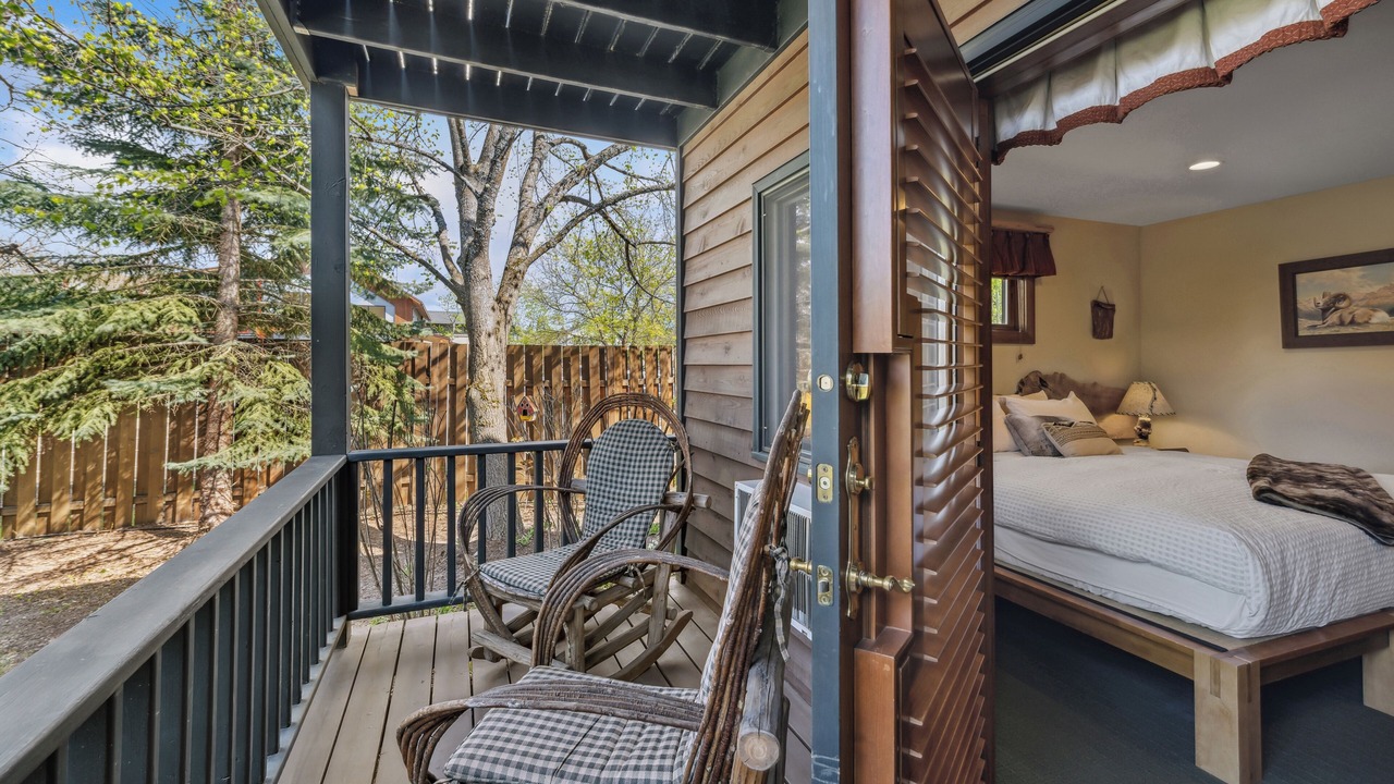 Photo of Others in Whitefish