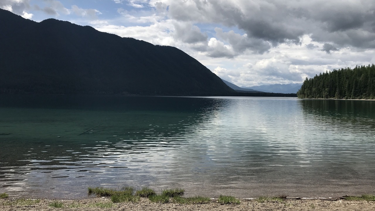 Photo of Others in Whitefish