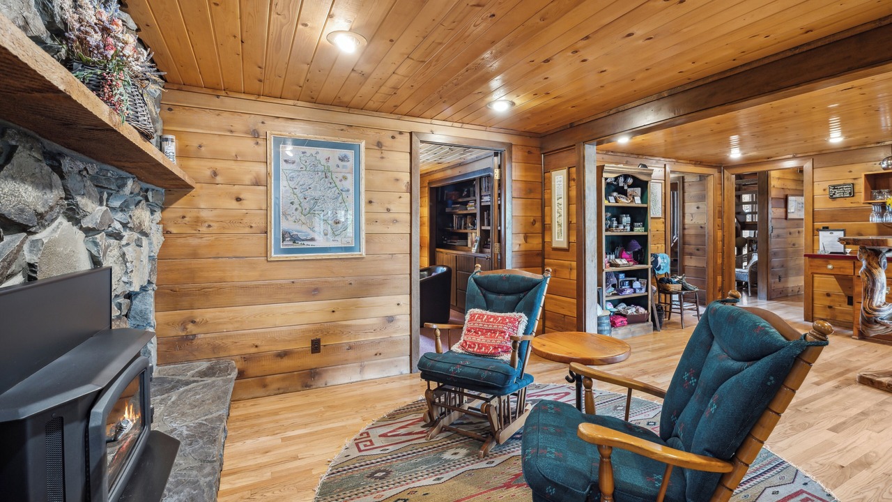 Photo of Others in Whitefish