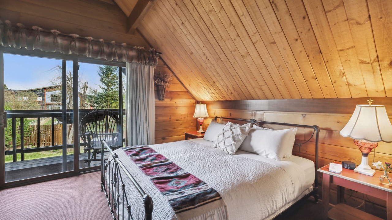 Photo of Others in Whitefish