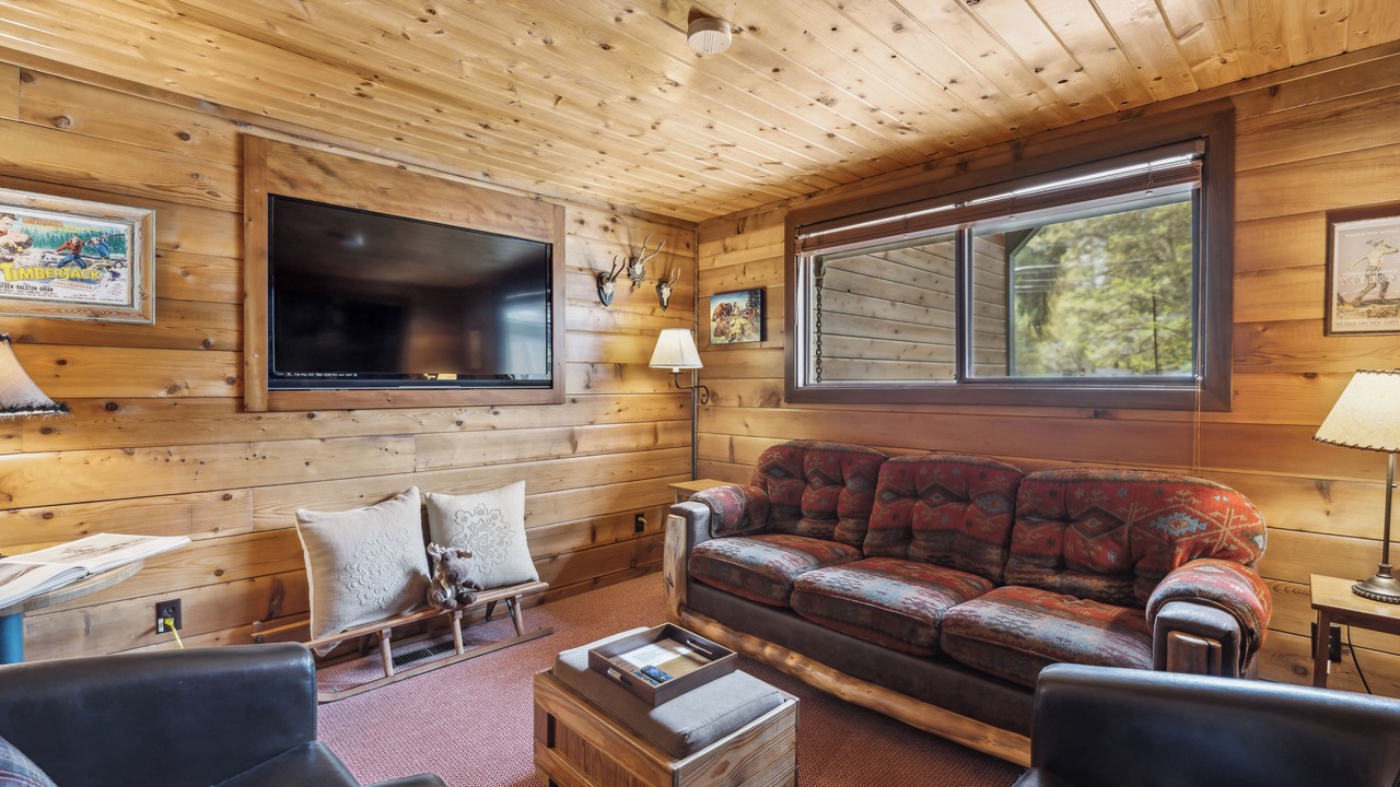 Photo of Others in Whitefish