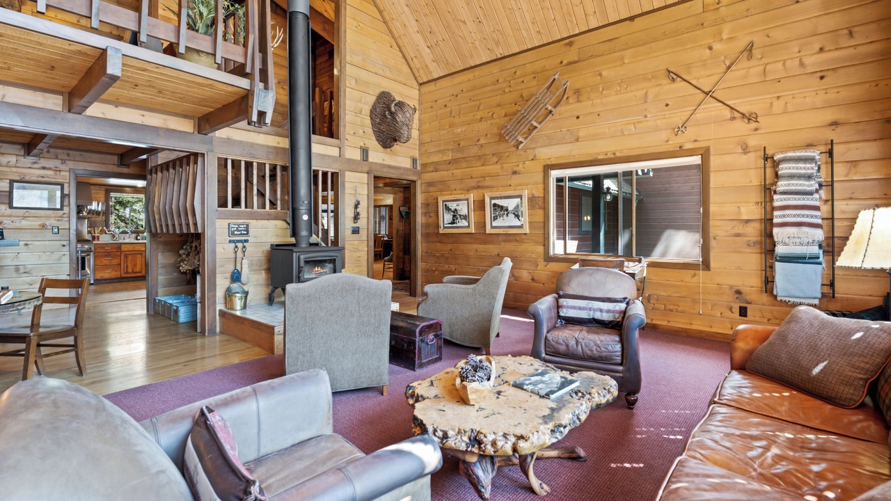 Photo of Others in Whitefish