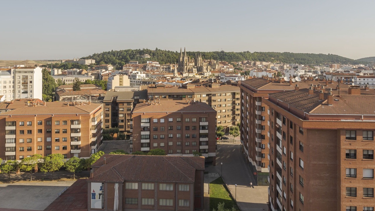 Photo of Others in Burgos