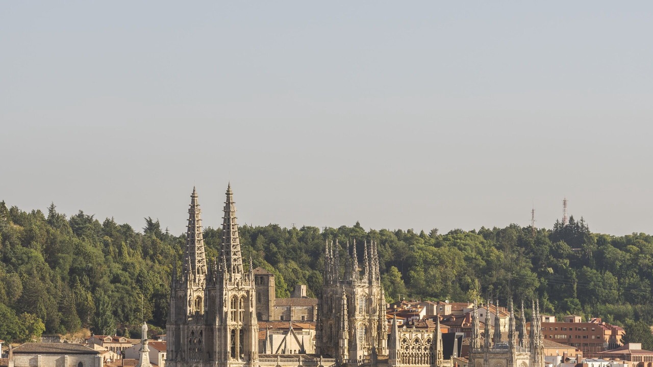 Photo of Others in Burgos