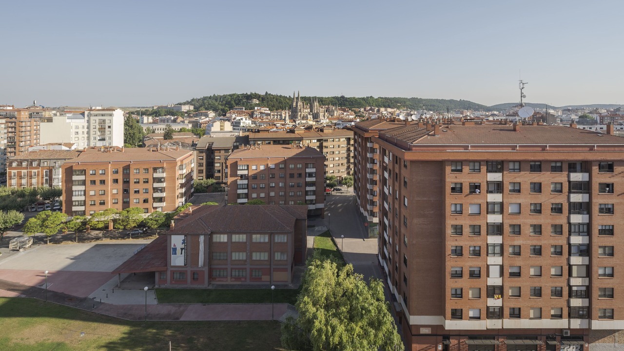 Photo of Others in Burgos