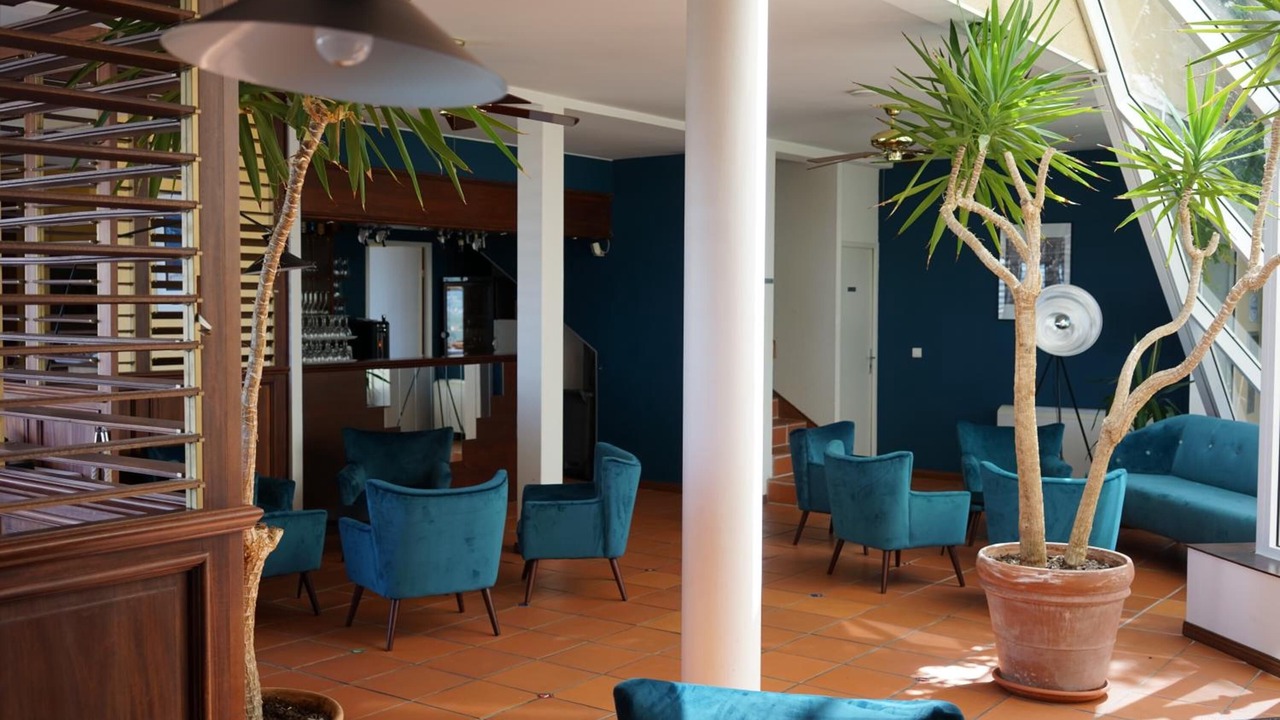 Photo of Others in Loubressac