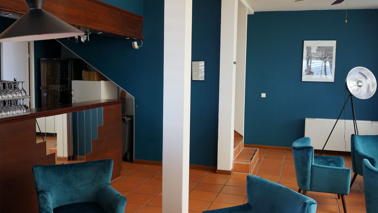 Photo of Others in Loubressac