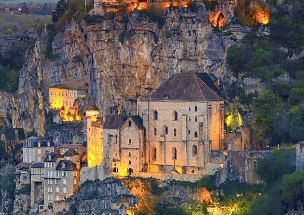 Photo of Others in Loubressac