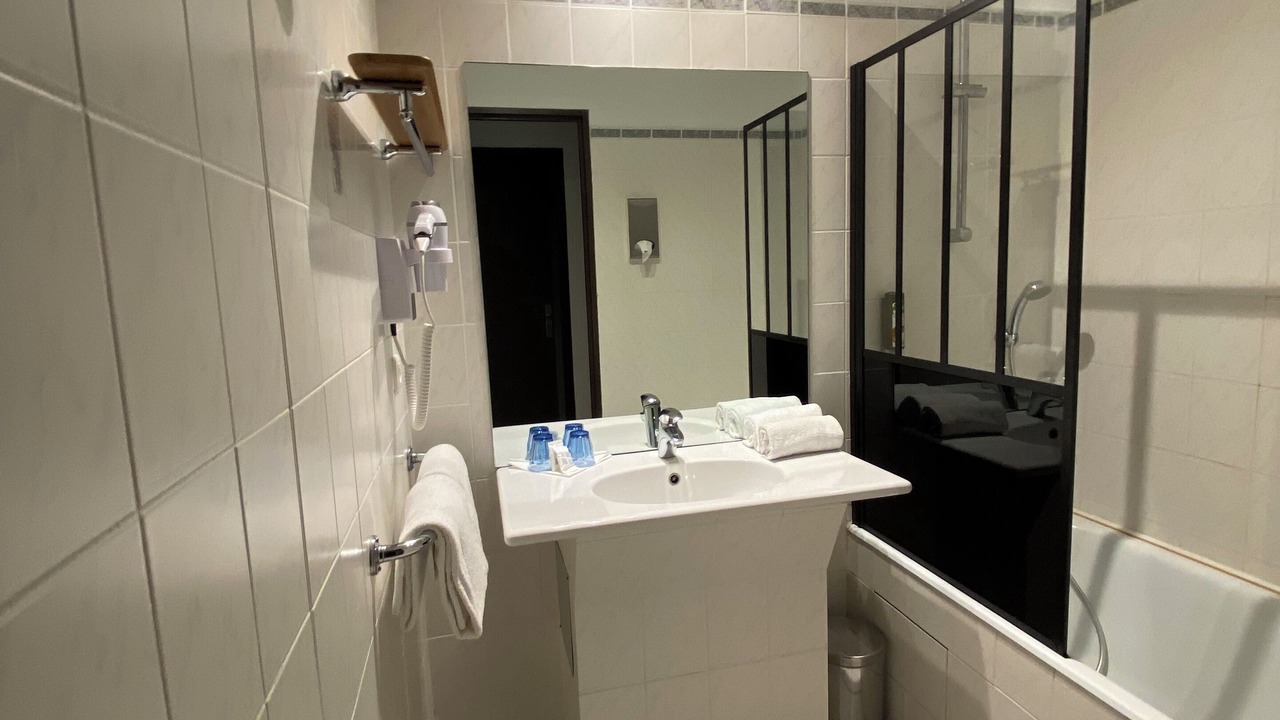 Photo of Others in Loubressac