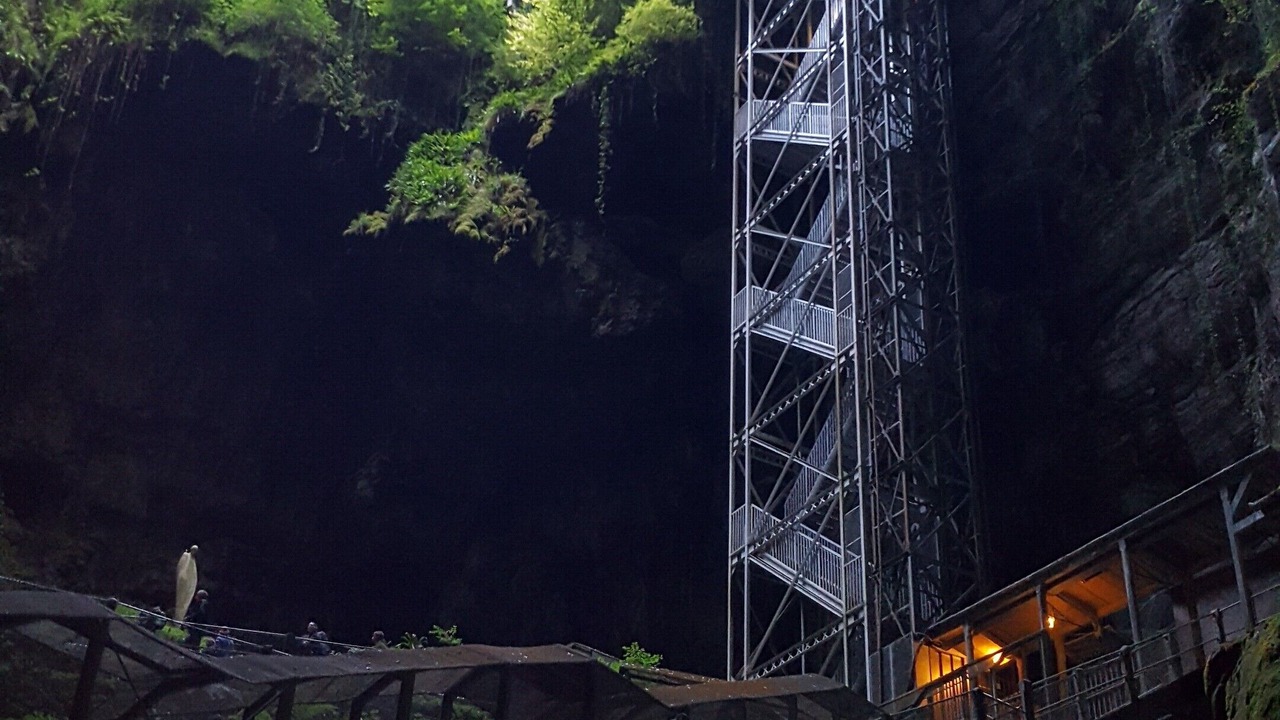 Photo of Others in Loubressac