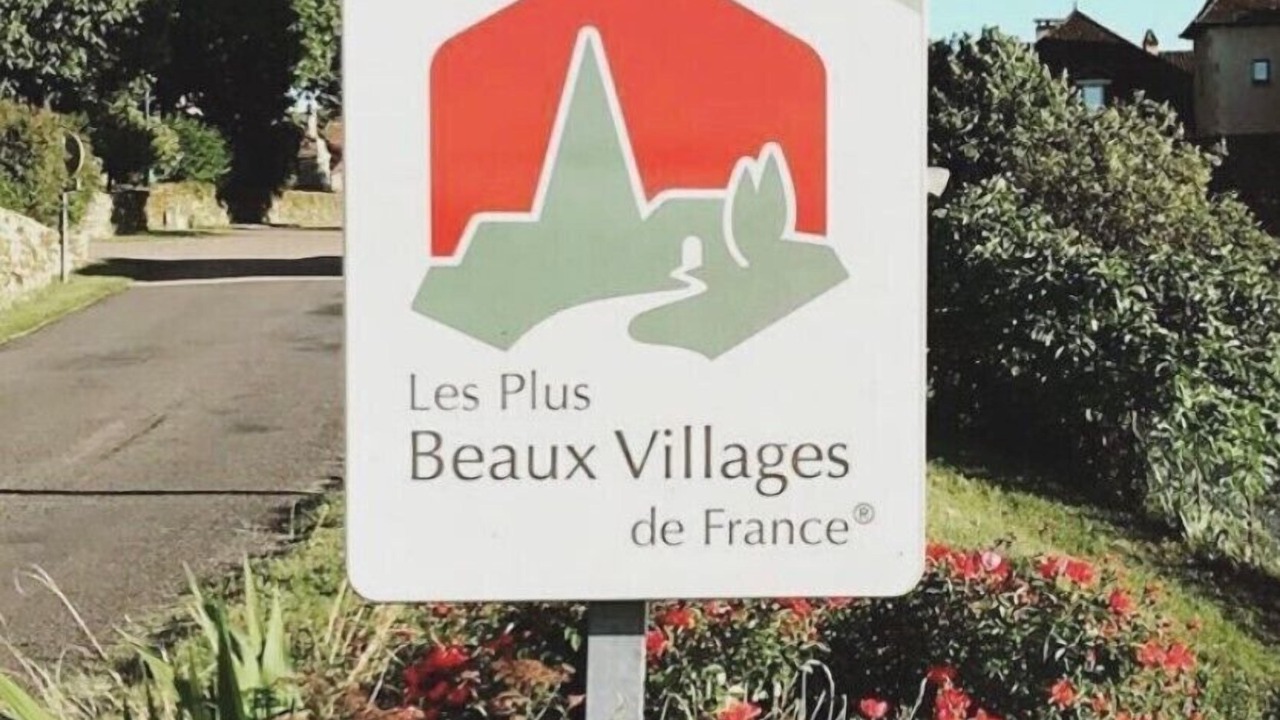 Photo of Outdoor in Loubressac