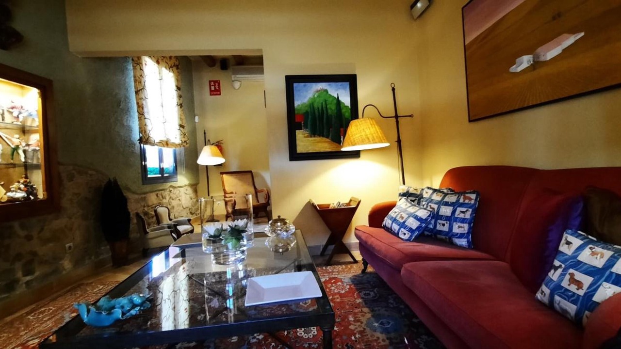 Photo of Others in Montbrio del Camp