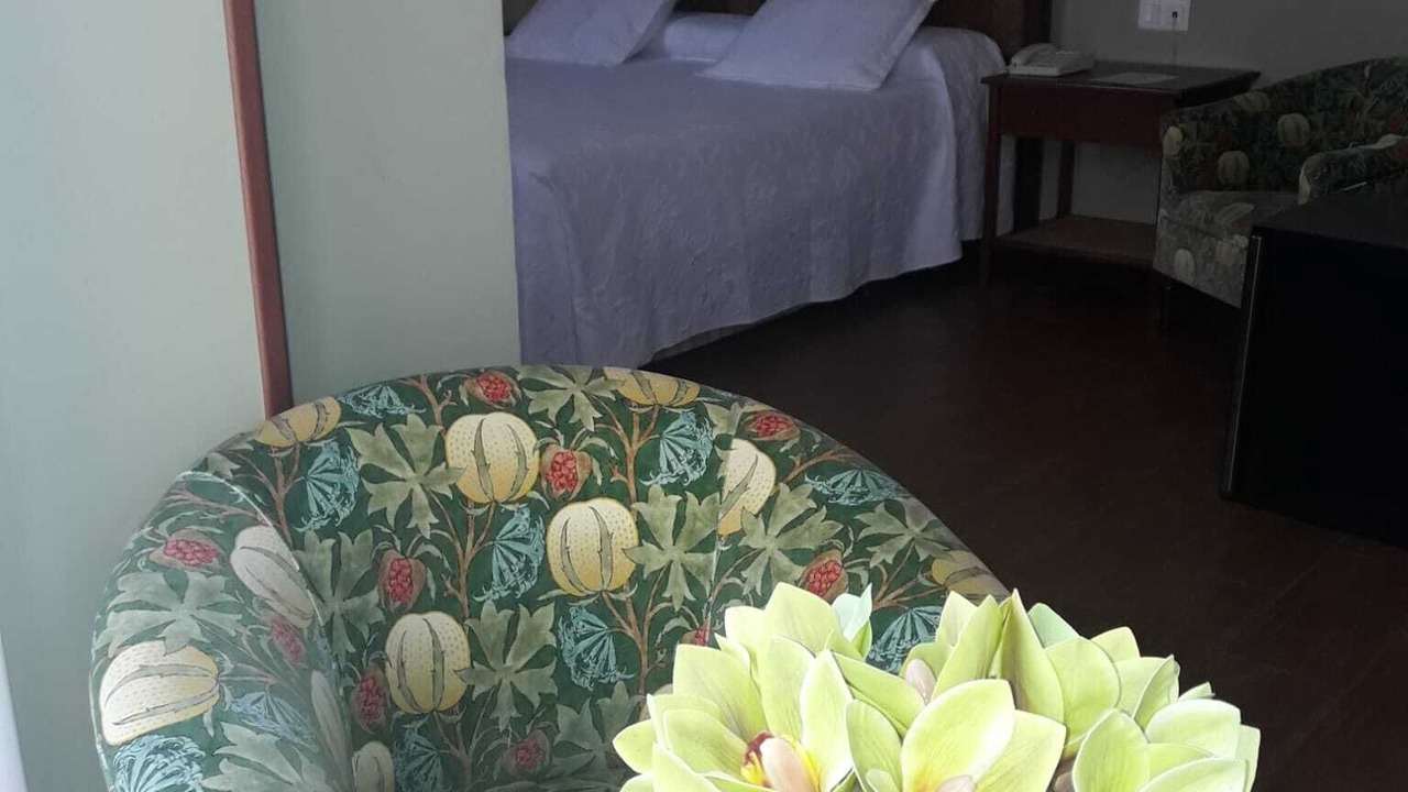 Photo of Bedroom in Montbrio del Camp