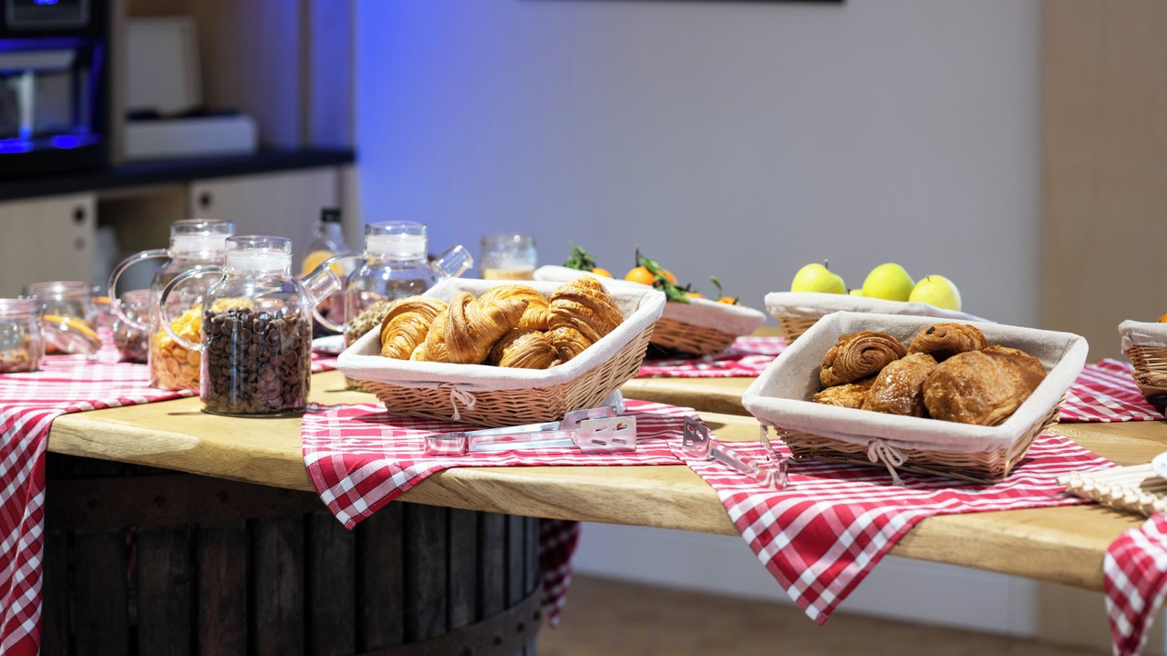 Photo of Others in Chatellerault