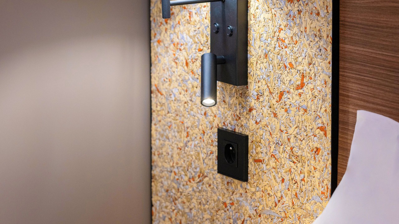 Photo of Others in Chatellerault