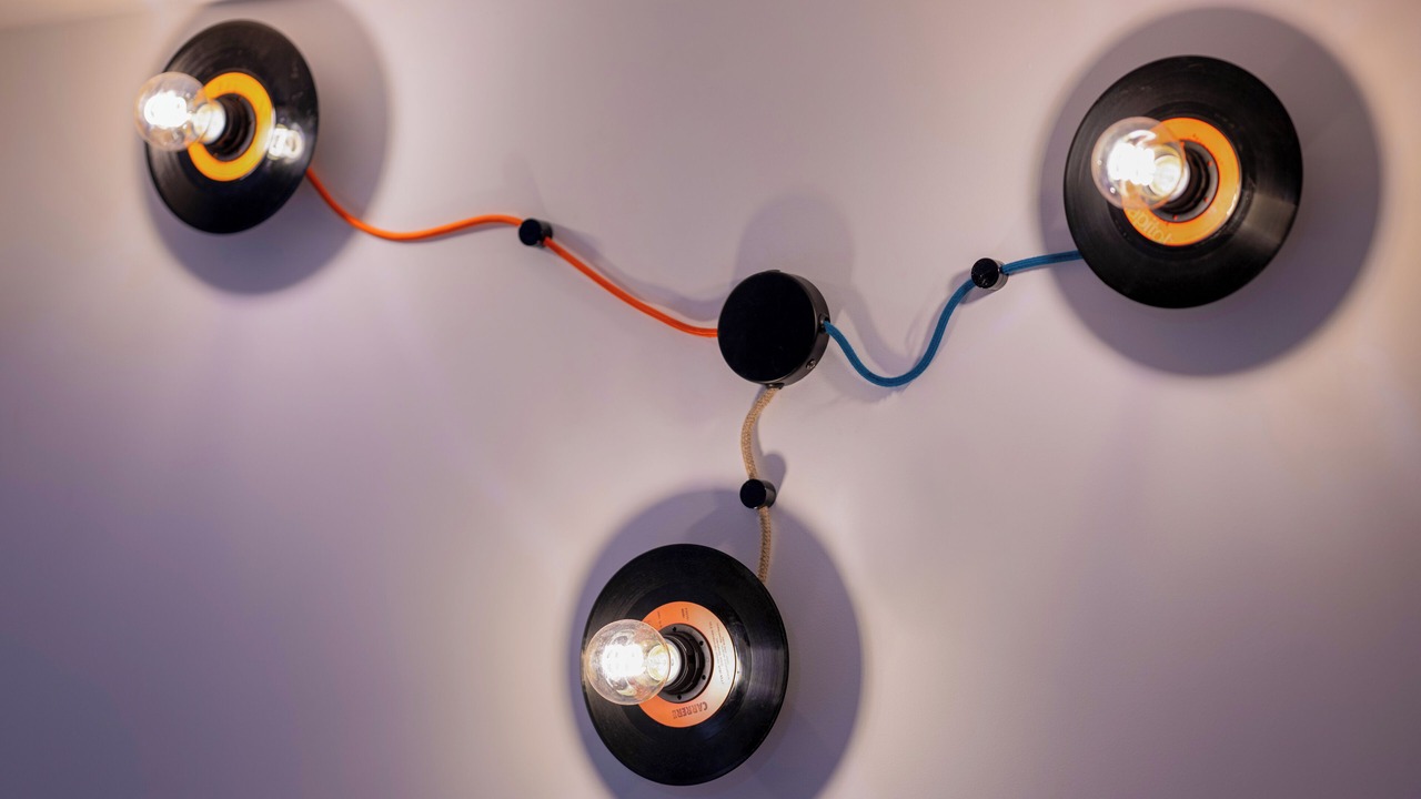 Photo of Others in Chatellerault