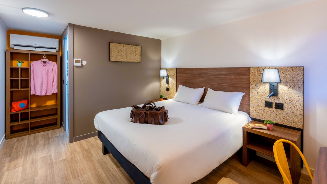 Photo of Others in Chatellerault