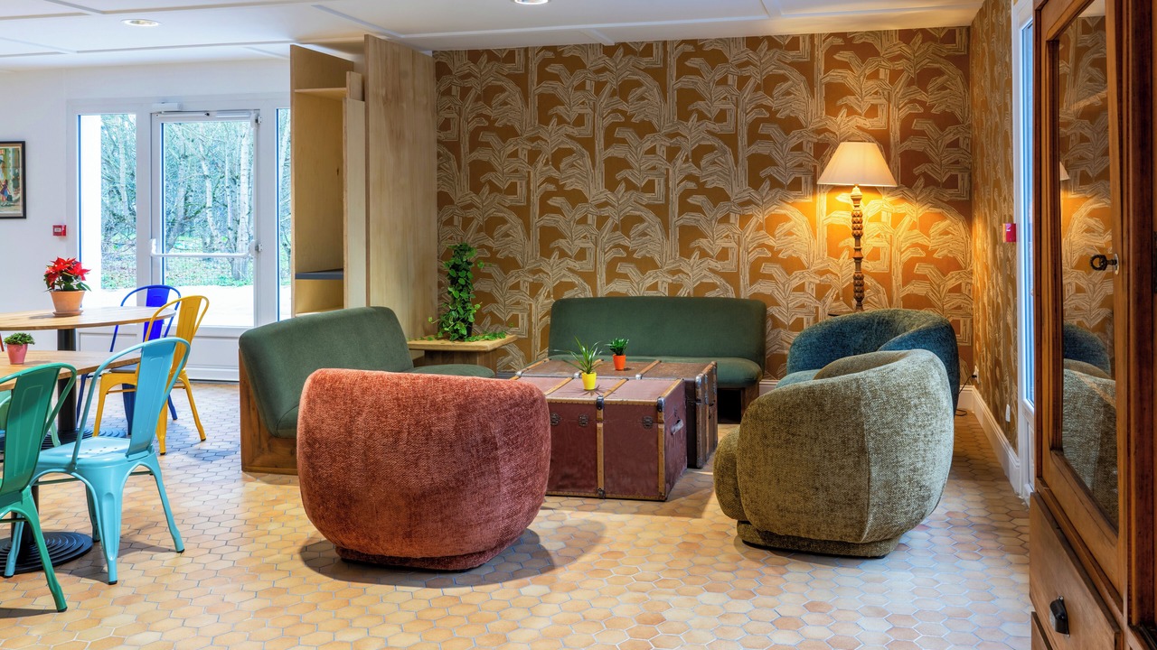 Photo of Others in Chatellerault