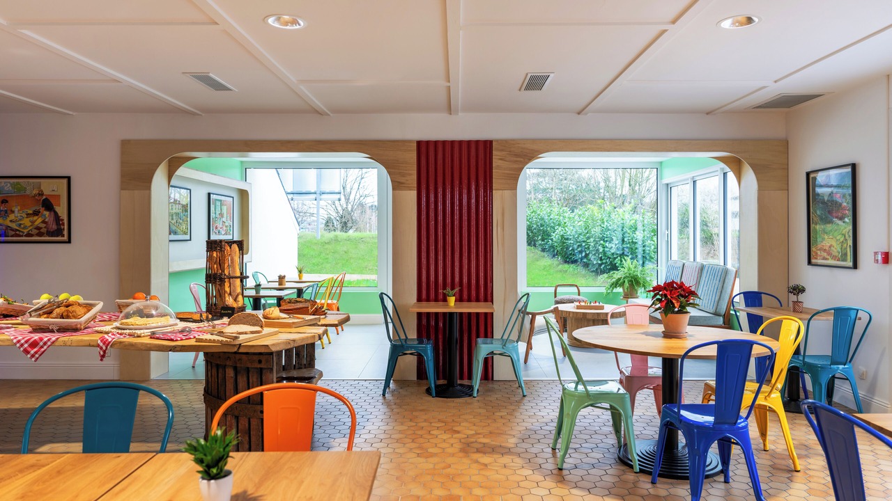 Photo of Others in Chatellerault