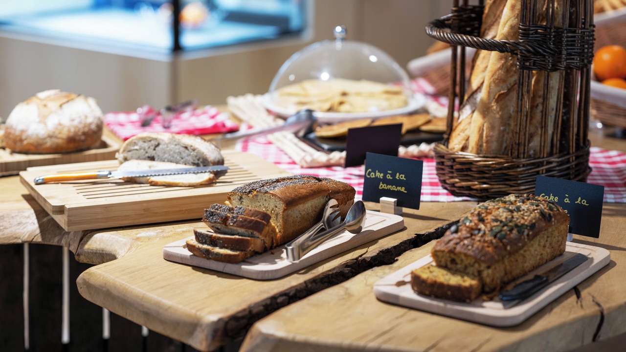 Photo of Others in Chatellerault