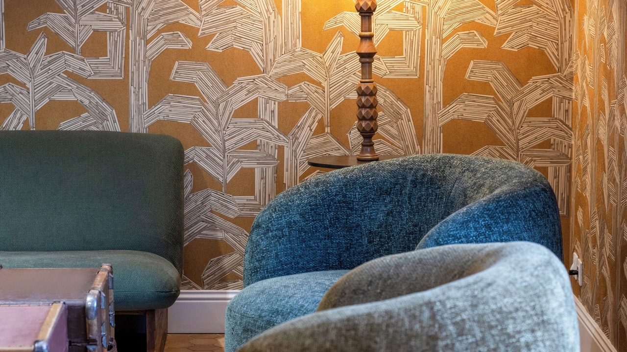 Photo of Others in Chatellerault