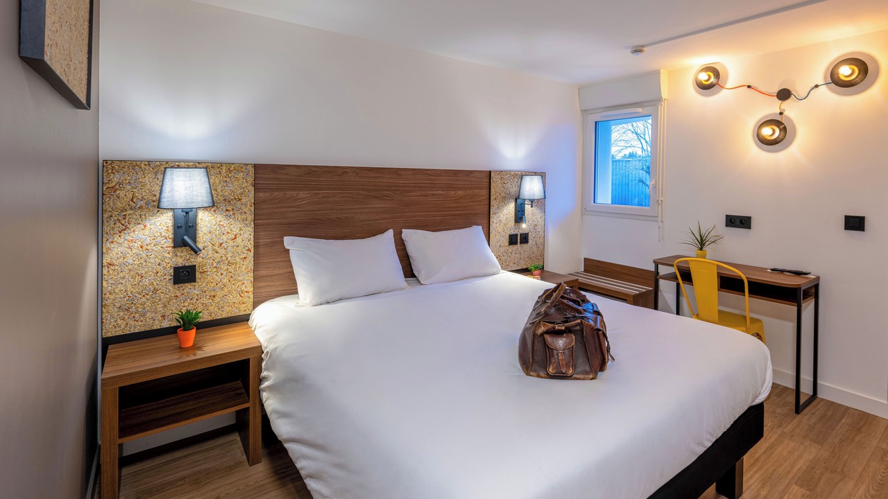 Photo of Others in Chatellerault