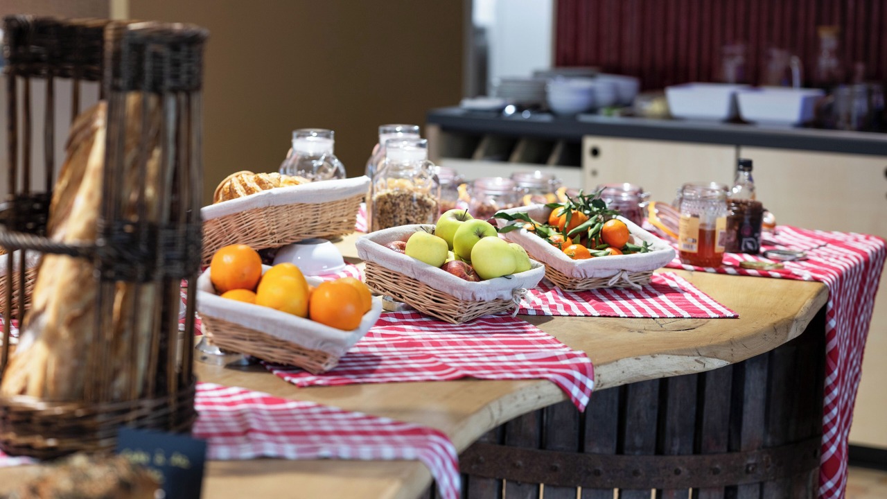 Photo of Others in Chatellerault