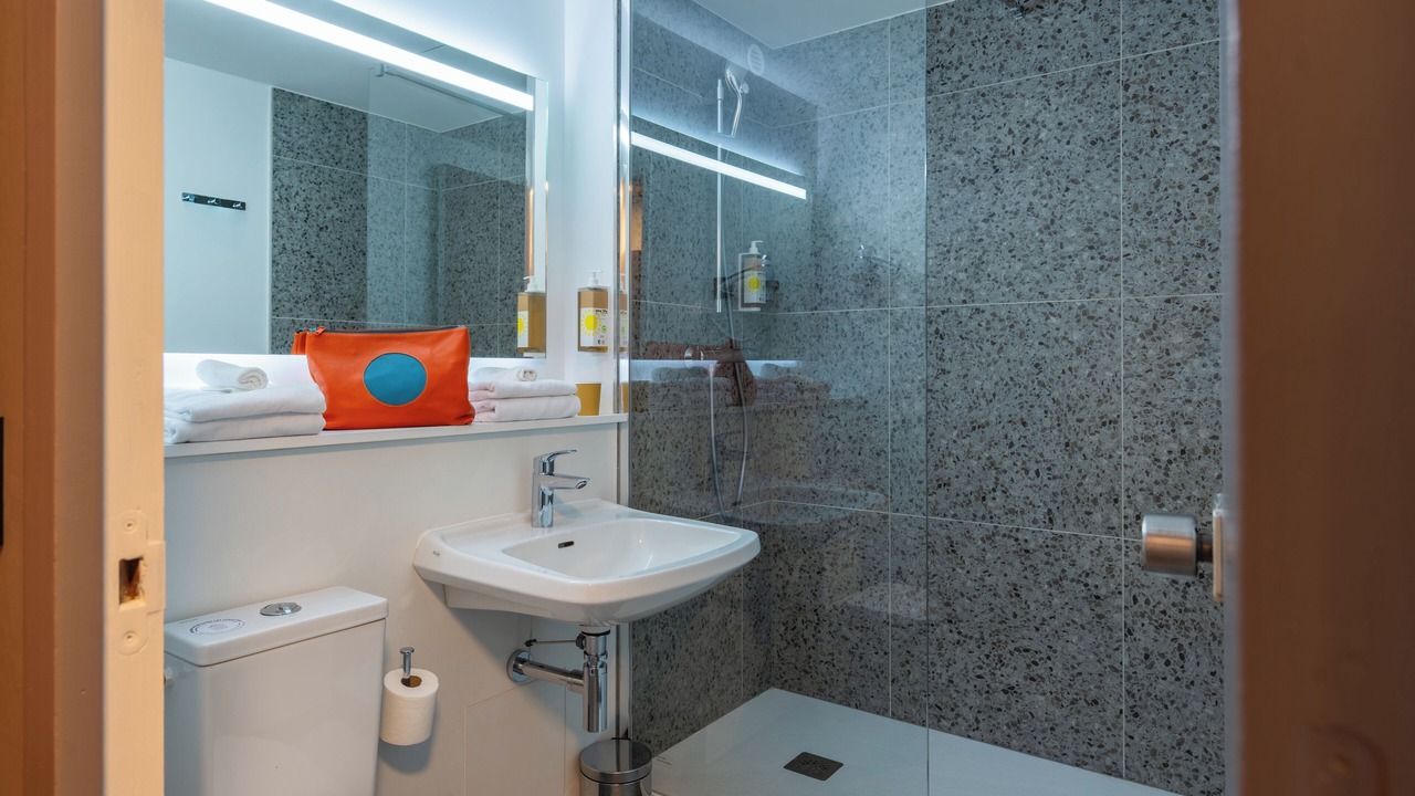 Photo of Others in Chatellerault