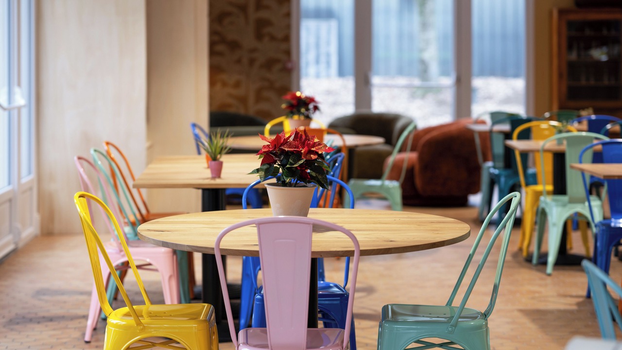 Photo of Others in Chatellerault