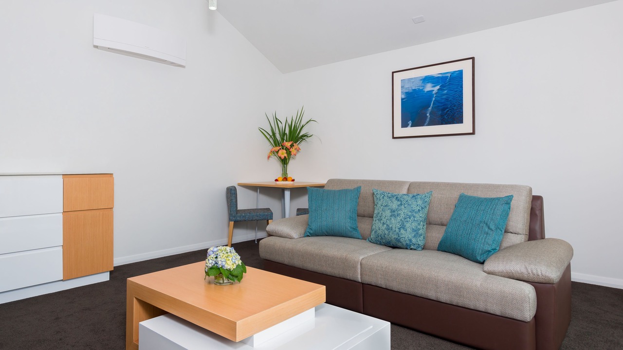 Photo of Others in Omapere