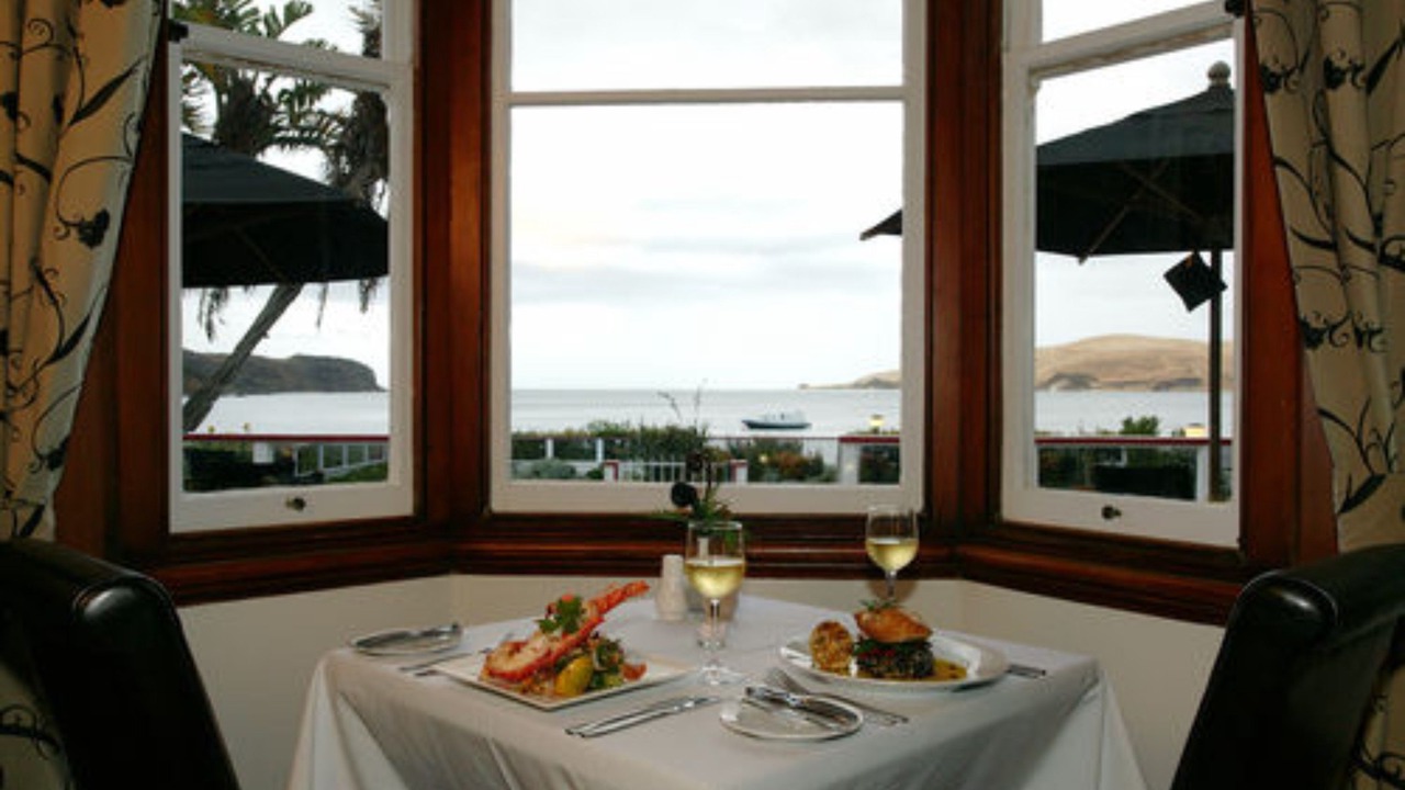 Photo of Others in Omapere