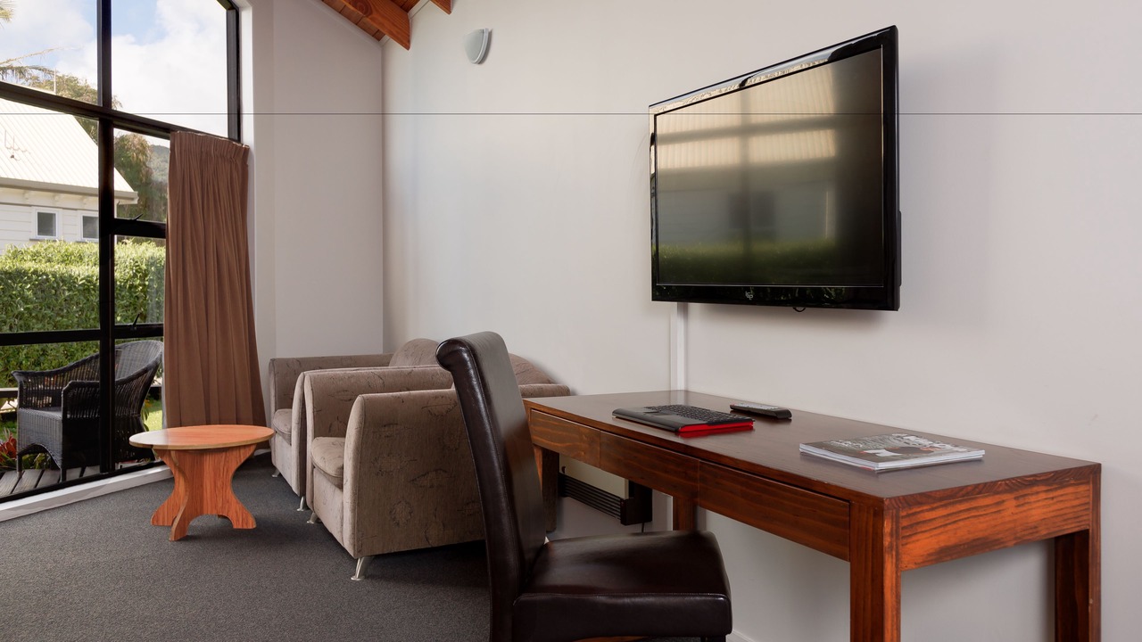 Photo of Outdoor in Omapere