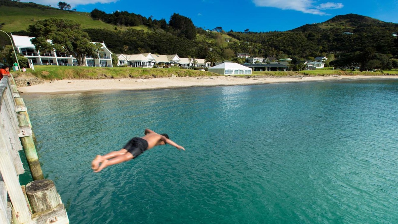 Photo of Others in Omapere