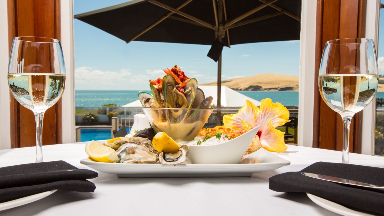 Photo of Others in Omapere