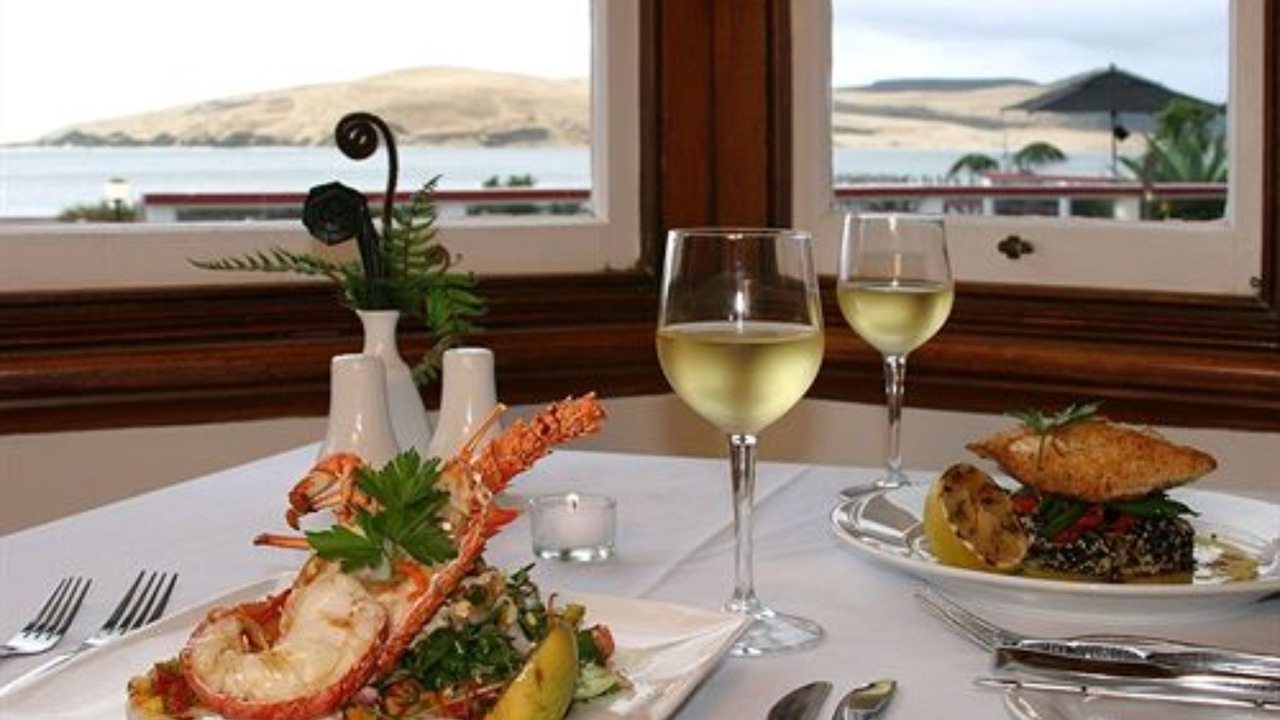 Photo of Others in Omapere