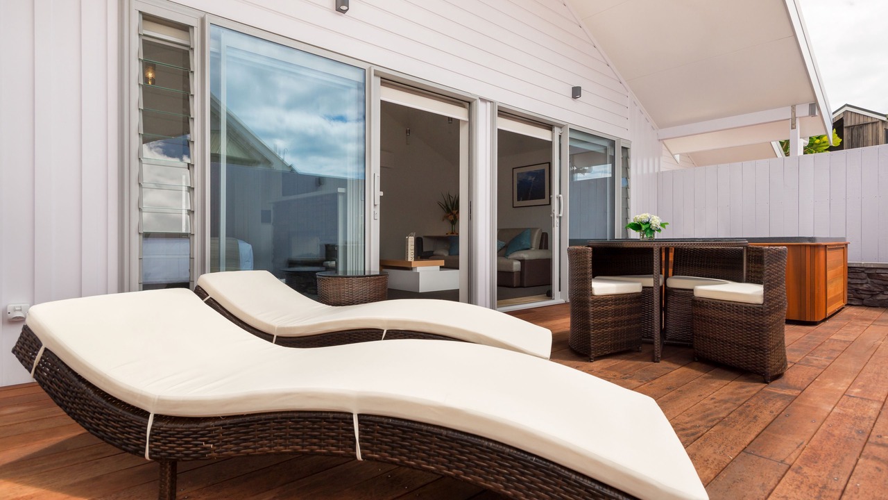 Photo of Others in Omapere