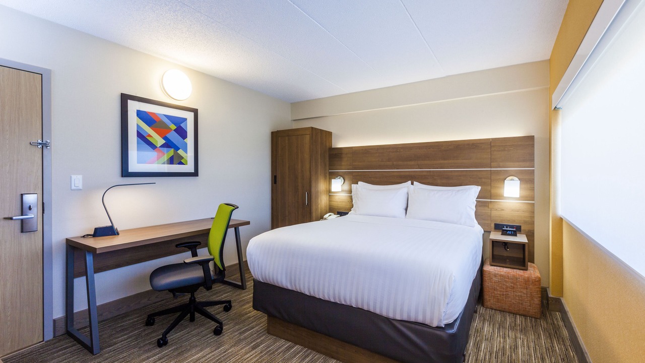 Photo of Others in Saint John